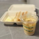 씨엠 컴퍼니 이미지