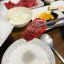 팔팔축산 이미지