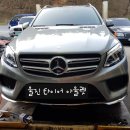 북대구자동차정비공장 이미지