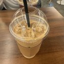 달콤한 슈가힐 이미지