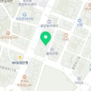 롯데리아제천점 이미지