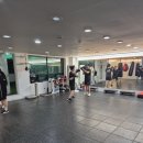위너스복싱PT다이어트복싱체육관 노원점 | 키즈복싱, 아이의 자신감 향상 후기