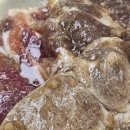 난다몽 | 일산애니골 맛집 다몽집 트러플 마요 육회 물쫄면 돼지갈비 후기