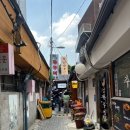 삼오돈까스