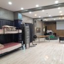 소막대기펜션 이미지