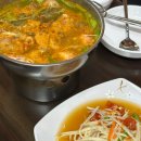 타이농카이 - 시흥시 정왕대로337번길 38 | 타이농카이