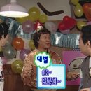 찍사유 이미지
