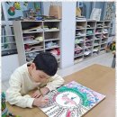 세현음악미술학원
