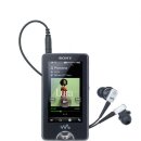MP3 이미지