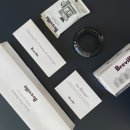 브레빌 870 커피머신 판매합니다. 이미지