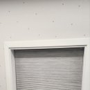 풀 스테이 마돈나 이미지