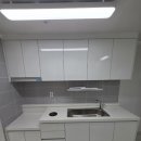 한양수퍼 이미지