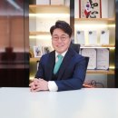 유성원 이미지