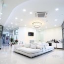 클로엔의원 이미지