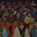 팝콘 이미지