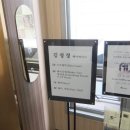 헤어페이스 - 경주시 | 헤어페이스