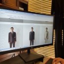 (주)팀제이인터렉티브 | 청담 맞춤 정장 엘레바또 촬영 예복 대여 후기
