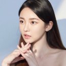 나나쓰 - 광진구 자양로18길 60 | 최한나 타로 나나쓰타로 예약 후기 가격 총정리