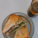 대창그릇종합주방 이미지