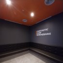 판타스틱코인노래연습장 이미지