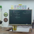 생활영어 초급반 이미지