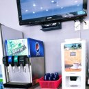 등촌칼국수성환점 이미지