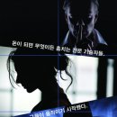 강남-016 이미지
