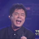 좋은 클럽과 좋은 스윙이 건강 장수를 만든다 이미지