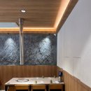 5978 | 동래 맛집 고기집 육밀도 동래직영점 쌈밥 정식 후기 동래역 맛집 삼겹살 &amp; 회식 추천