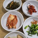 천현로 | 검단산역 하남 아구찜 맛집 :: 옛마당 대구뽈탕 점심특선 후기