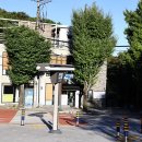 경주집 | 범어사 근처 맛집 부산 경주집 후기