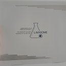 (주)로나스코스메틱 이미지