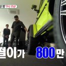 (주)도로오토모티브 이미지