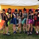 인스토어 이미지