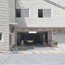 대주피오레 아파트 이미지