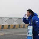 임월교 앞 이미지