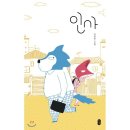 책읽는곰 이미지