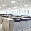 주식회사 케이가구 이미지