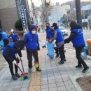 신평1동-8 이미지