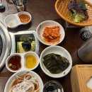 몽블리 | 을지로입구역 가성비 좋은 무한리필 소고기 맛집, 몽블리 _ 솔직후기
