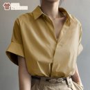 호수마트 이미지