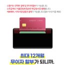 바비콜 이미지