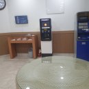 한일병원장례식장 이미지