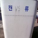 최강영어 이미지