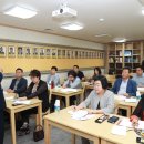 월드디자인 이미지