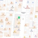 키즈파크 울산업스퀘어점