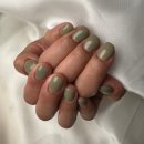 부평엠타워 | 부평 네일아트 잘하는 라망벨 방문 후기