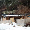 무량광 태양광발전소 이미지