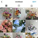 (주)비브레