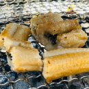 [용산맛집] 후암동 자유이용 고기 맛집 :: 명륜진사갈비후암점 양념장어 후기